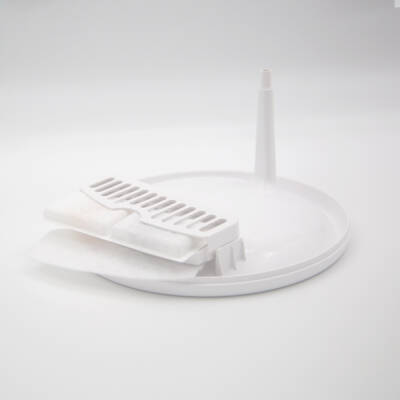 Neutron Evcil Hayvan Akıllı Su Kabı Yedek Filtre - Neutron