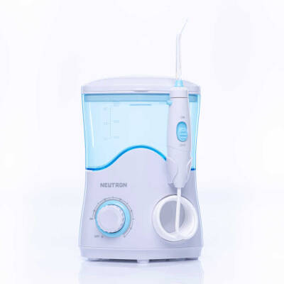 Neutron Aile Boyu Ağız Duşu - Neutron