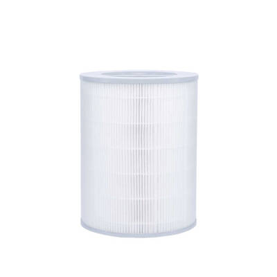 Neutron H13 Uyumlu Akıllı Hava Temizleyici Filtresi - Neutron