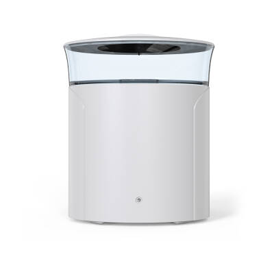 Neutron Kameralı Destekli Evcil Hayvan Akıllı Mama Kabı 7L - 4