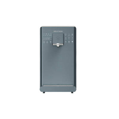 Neutron Sıcak/Soğuk Akıllı Su Arıtma Cihazı - 2