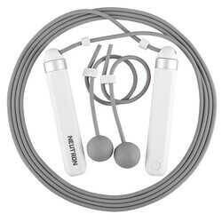 Neutron Bluetooth Destekli Akıllı Atlama İpi - 9