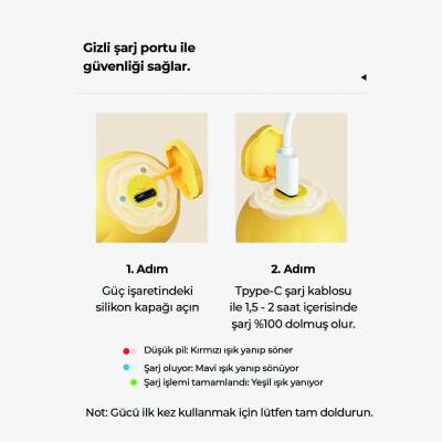 Neutron Evcil Hayvan Oyuncağı - 5