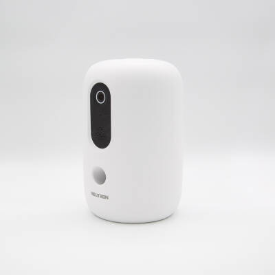 Neutron İnteraktif Mama Atıcı Fırlatıcı Pet Oyuncağı - 2