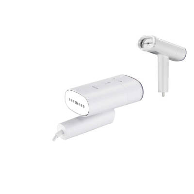 Neutron Katlanabilir Portatif Buharlı Ütü - Neutron