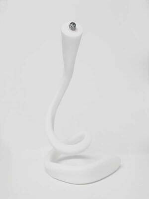 Neutron Akıllı Bebek İzleme Ayarlanabilir Kamera Ayağı - Neutron