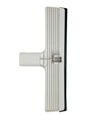 Neutron NTL-DM-28 Su Hazneli Yüzey Temizleyici Cam Silme Başlığı - Neutron