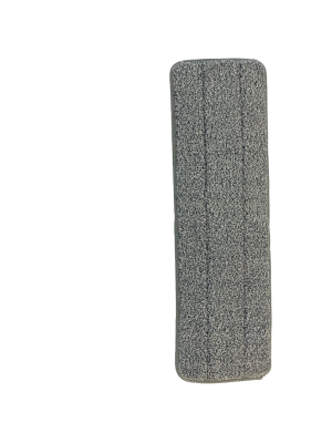 Neutron NTL-DM-28 Su Hazneli Yüzey Temizleyici Temizleme Bezi - Neutron