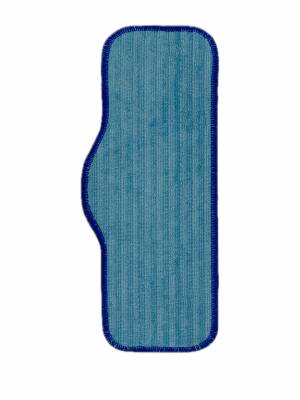 Neutron NTL-SM-12V Buhar Basınçlı MOP Mikro Fiber Bez - Neutron