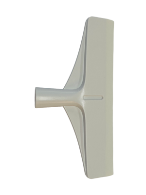 Neutron NTL-SM-12V Buhar Basınçlı MOP Silikon Başlık - Neutron