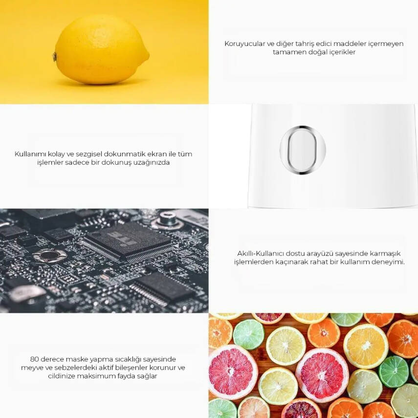 Neutron Otomatik Yüz Maskesi Cihazı - 3