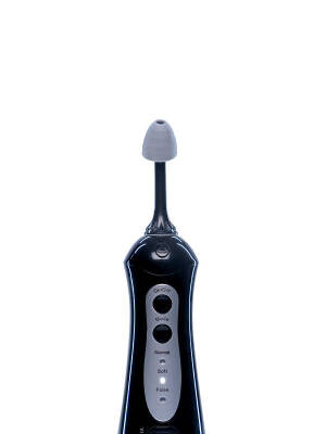 Neutron Şarjlı Nazal Burun Temizleyici, Sızlatmaz - Neutron