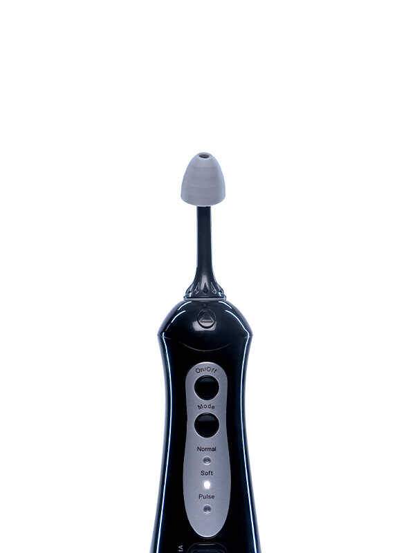 Neutron Şarjlı Nazal Burun Temizleyici, Sızlatmaz - 1