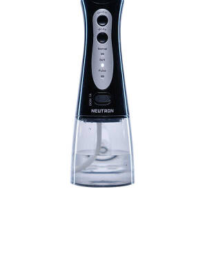 Neutron Şarjlı Nazal Burun Temizleyici, Sızlatmaz - 4