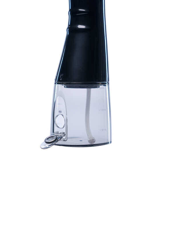 Neutron Şarjlı Nazal Burun Temizleyici, Sızlatmaz - 5