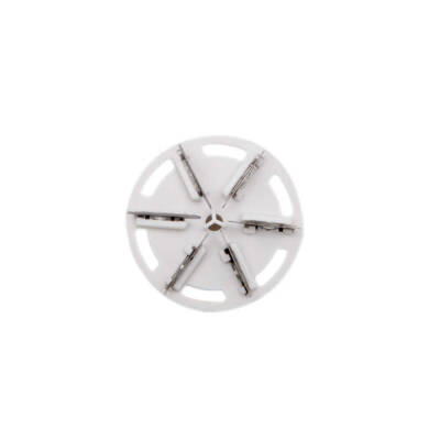 Neutron Şarjlı Tüy/Tiftik Temizleme Cihazı Yedek Bıçak - Neutron