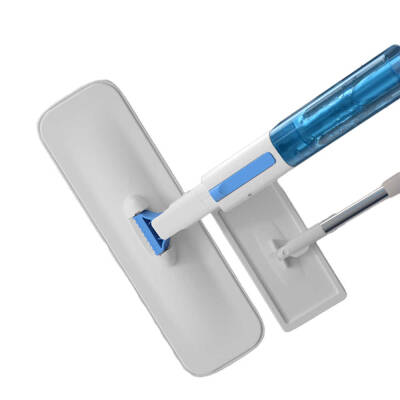 Neutron Su Hazneli Cam ve Zemin Temizleyici - Neutron