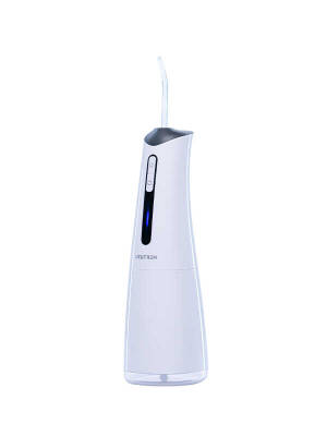 Neutron Taşınabilir Taşınabilir Şarjlı Ağız Duşu - 4