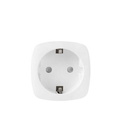 Neutron Akıllı Kablosuz Akım Korumalı Tekli Priz - 2