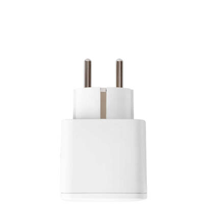 Neutron Akıllı Kablosuz Akım Korumalı Tekli Priz - 5