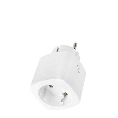 Neutron Akıllı Kablosuz Akım Korumalı Tekli Priz - 7