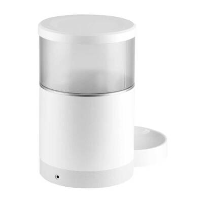 Neutron Wifi Destekli Evcil Hayvan Akıllı Mama Kabı 4L - 5
