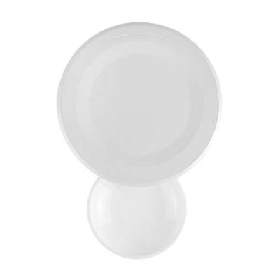 Neutron Wifi Destekli Evcil Hayvan Akıllı Mama Kabı 4L - 7