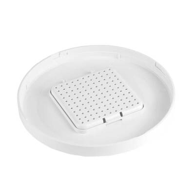 Neutron Wifi Destekli Evcil Hayvan Akıllı Mama Kabı 4L - 8