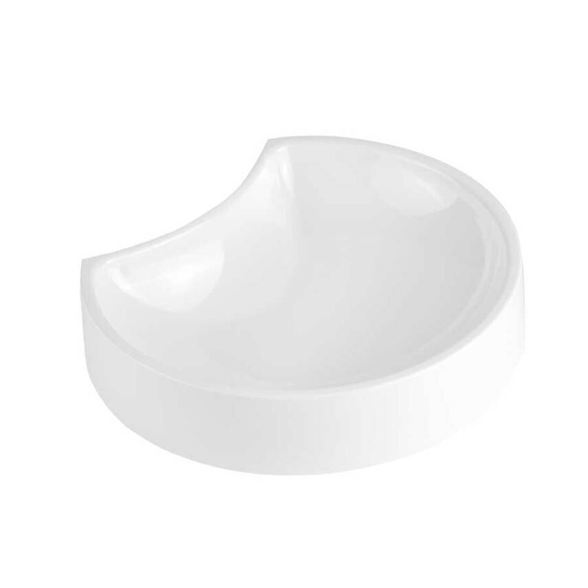 Neutron Wifi Destekli Evcil Hayvan Akıllı Mama Kabı 4L - 9